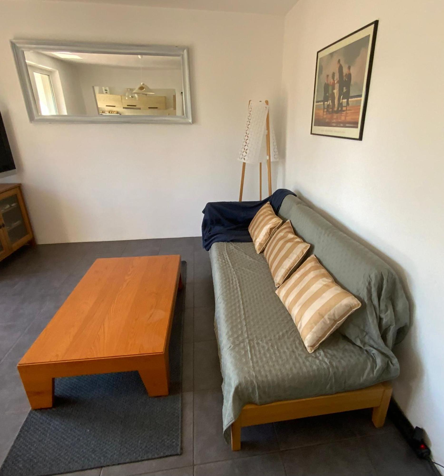 Luminous Apartment In Kehl Near Strasbourg, Conveniently Located Next To A Tram Stop With Direct Access To Strasbourg City Centre Dış mekan fotoğraf